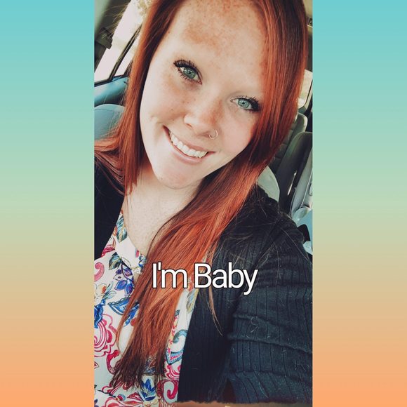 samantha__mcg30